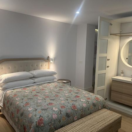 Apartamentos Turisticos Isems Aracena Exteriör bild