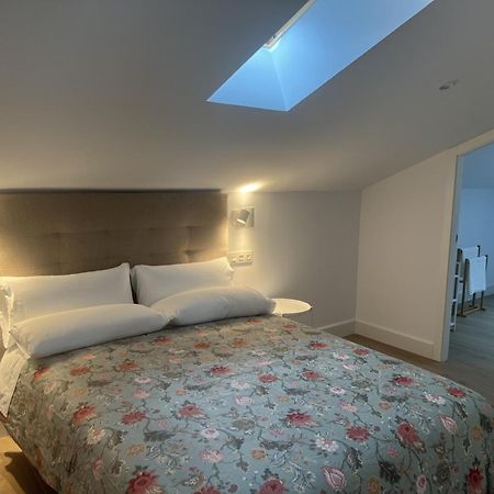 Apartamentos Turisticos Isems Aracena Exteriör bild