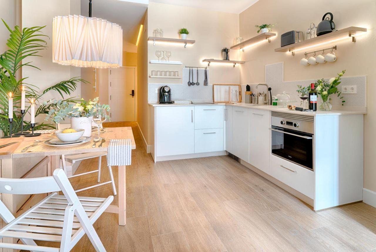 Apartamentos Turisticos Isems Aracena Exteriör bild