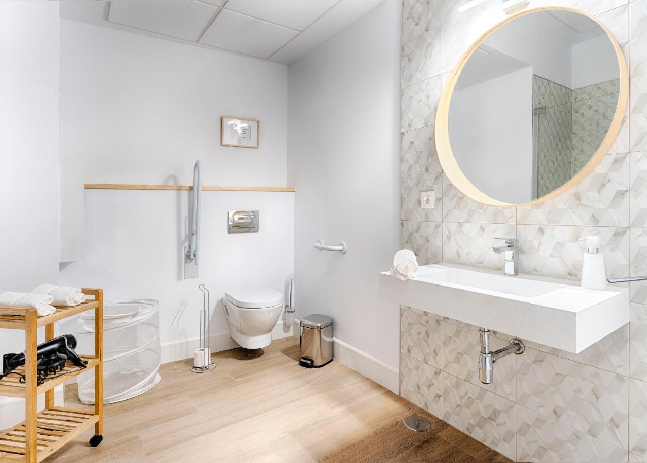 Apartamentos Turisticos Isems Aracena Exteriör bild