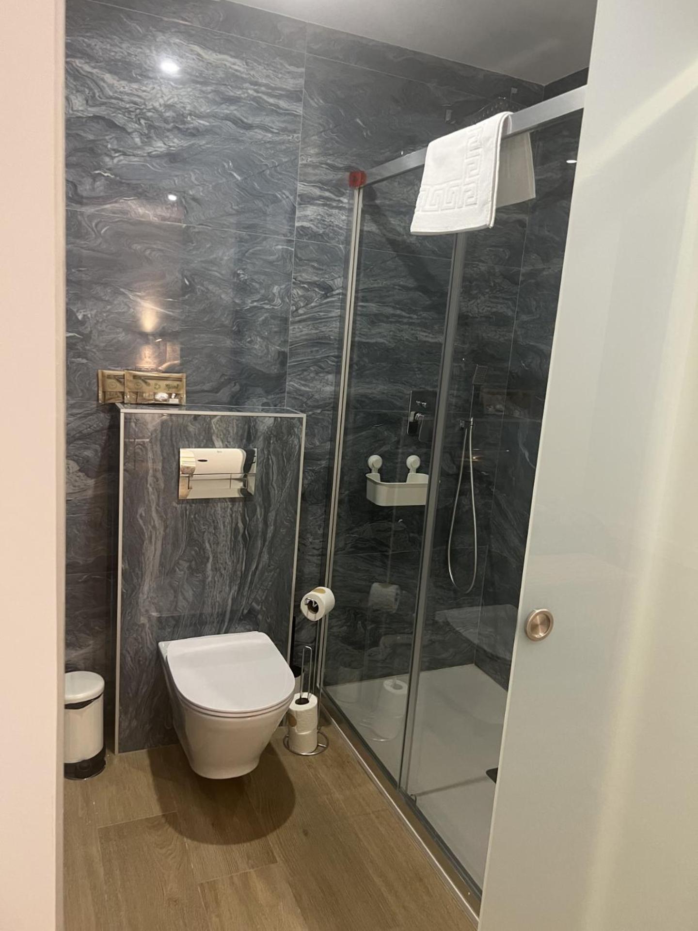 Apartamentos Turisticos Isems Aracena Exteriör bild