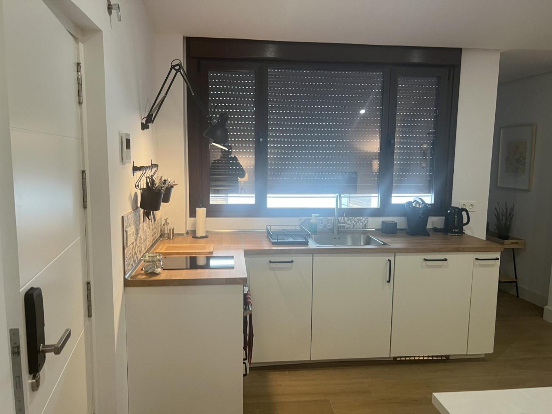 Apartamentos Turisticos Isems Aracena Exteriör bild