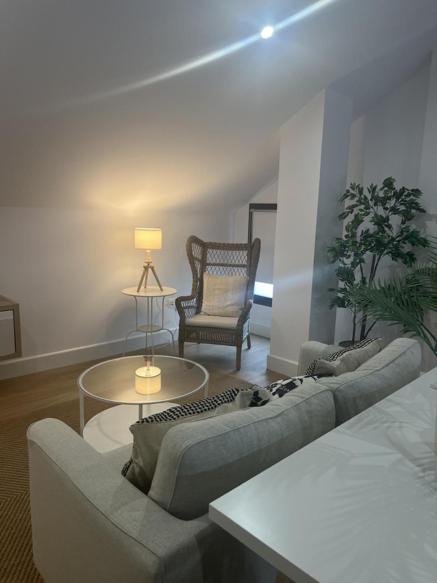 Apartamentos Turisticos Isems Aracena Exteriör bild