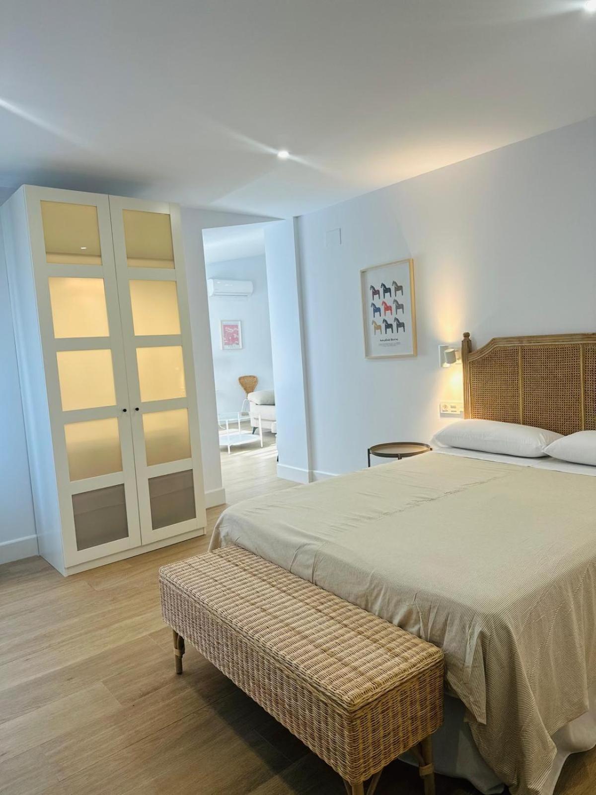 Apartamentos Turisticos Isems Aracena Exteriör bild