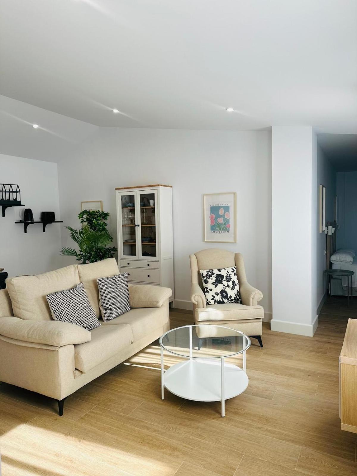 Apartamentos Turisticos Isems Aracena Exteriör bild
